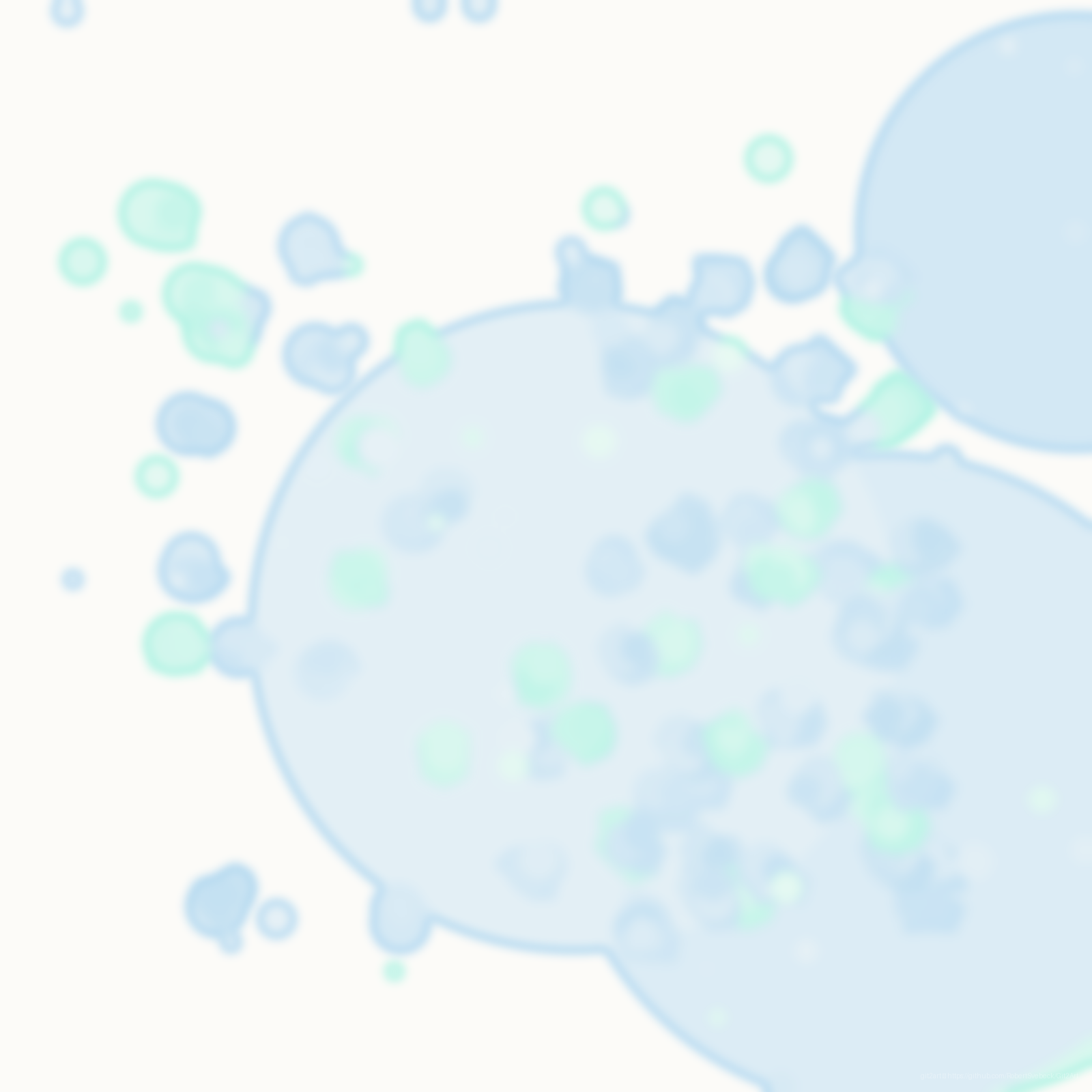 Art for Git2Art