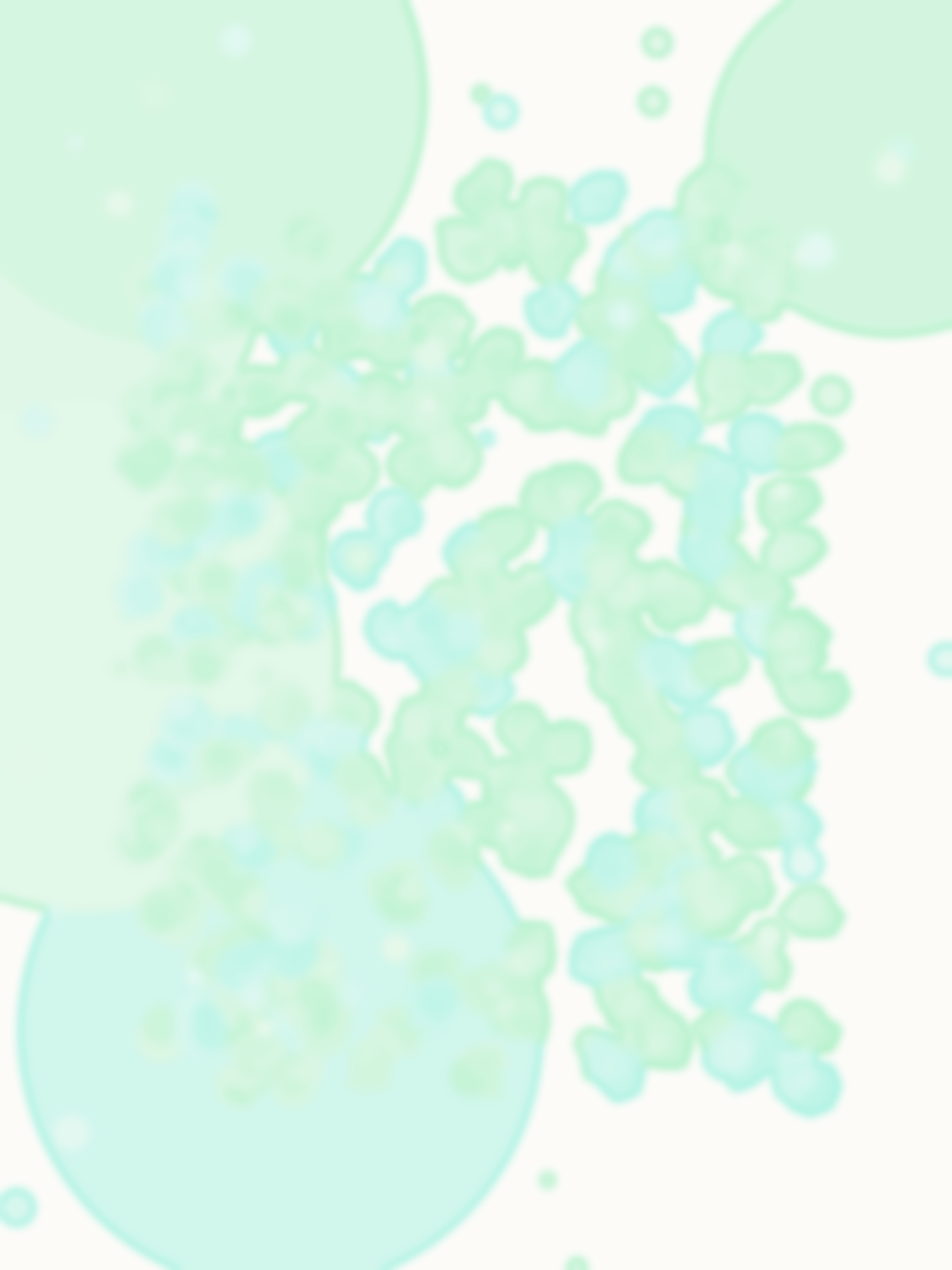 Art for bobe
