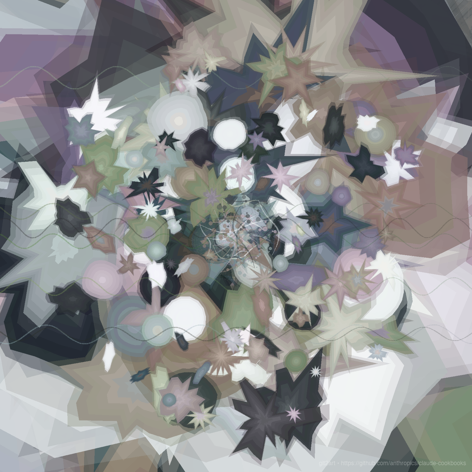 Art for claude-cookbooks