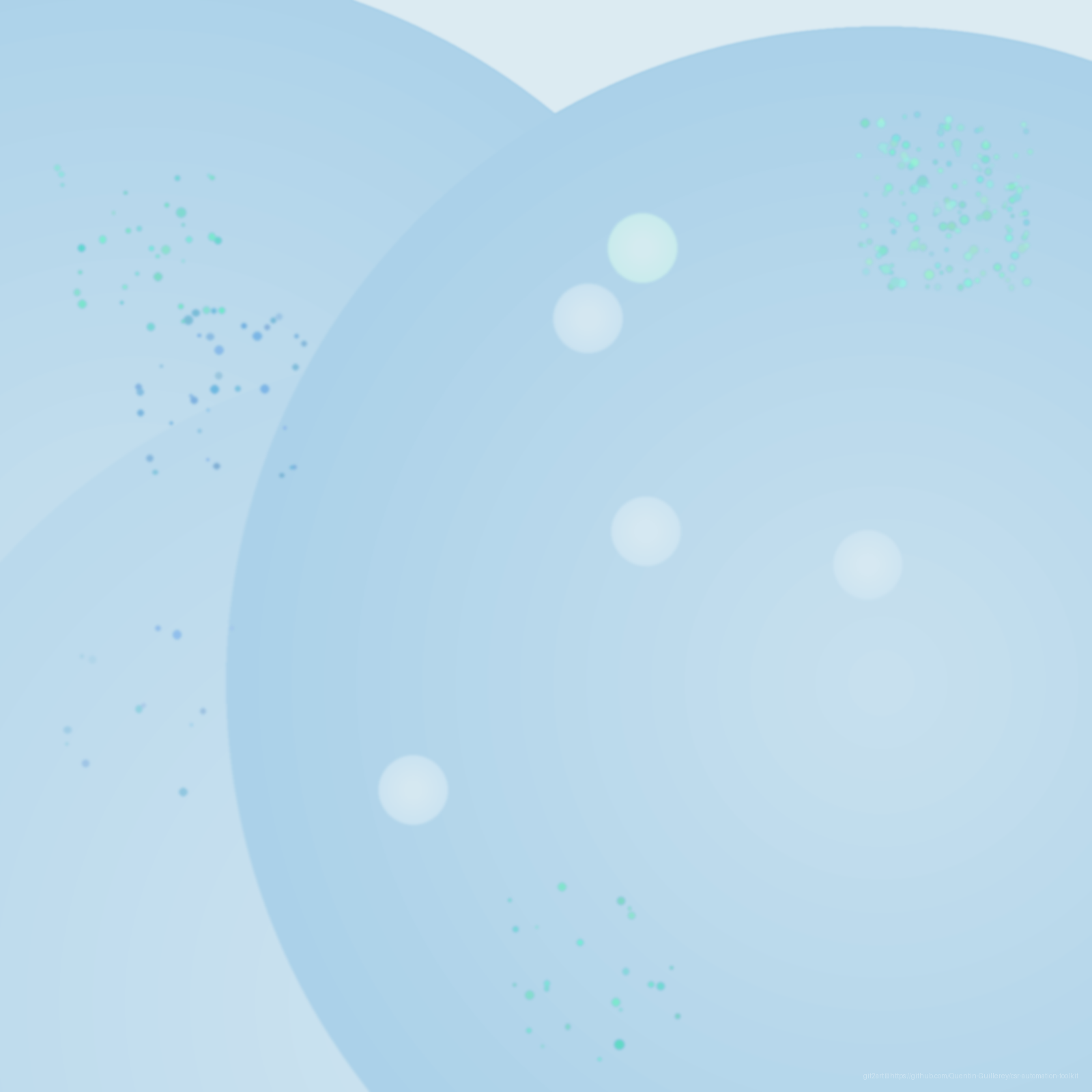 Art for csr-automation-toolkit