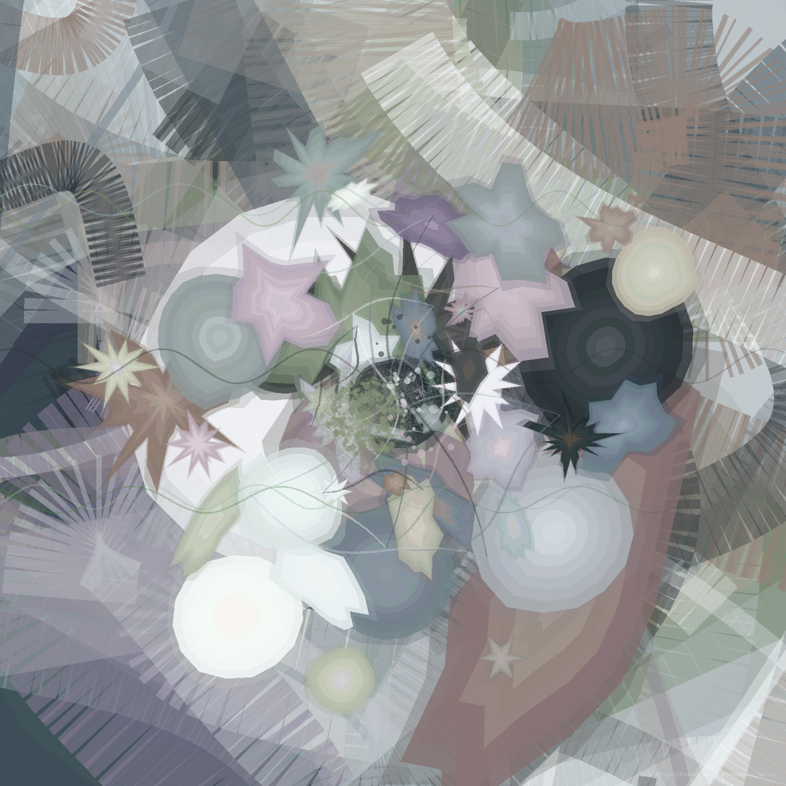 Art for notebooklm-rust-mcp